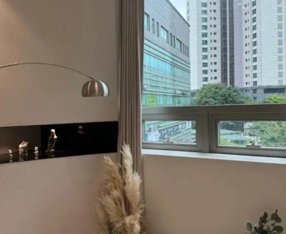 韓國BTN皮膚科口碑真實評價:熱瑪吉600發1.3萬起?這家“中韓同價”的皮膚科,讓我省下一半冤枉錢!插图1 韓國BTN皮膚科口碑真實評價:熱瑪吉600發1.3萬起?這家“中韓同價”的皮膚科,讓我省下一半冤枉錢!插图1