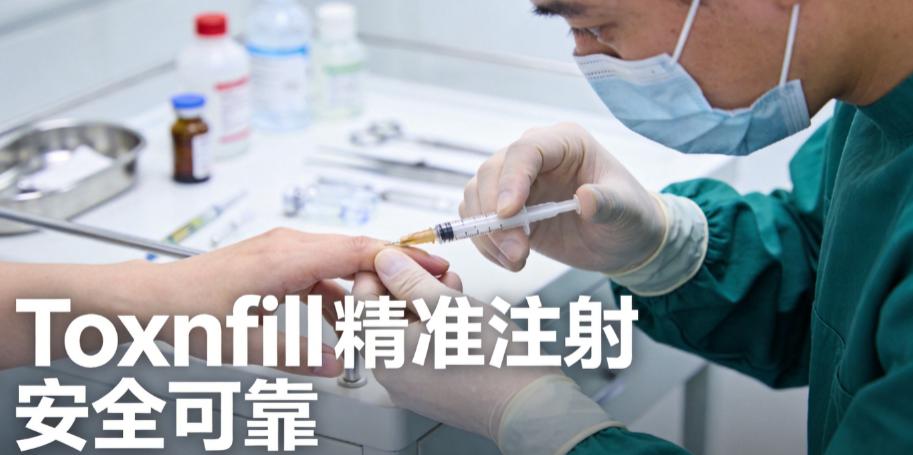 Recommended dermatology clinics popular among locals in Jeju Island: 4ever Jeju Dermatology, PPEUM Dermatology, Toxnfill Dermatology, With Hospital, Newline Dermatology.插图1