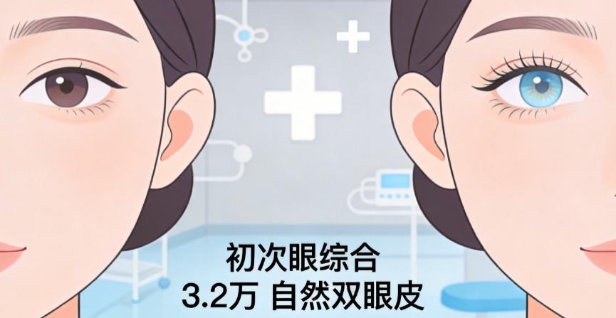 韓國清潭First整形醫院價格表2026