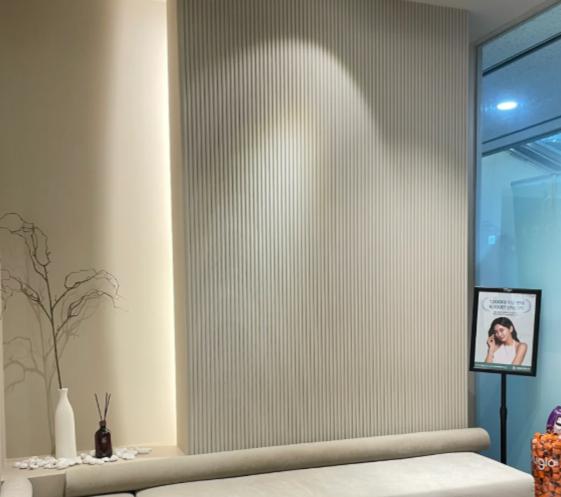 韓國shinebom皮膚科怎麼樣?超平價皮膚科之一,金相佑院長和洪珠銑醫生主打光電抗衰&注射,一人一診模式插图1 韓國shinebom皮膚科怎麼樣?超平價皮膚科之一,金相佑院長和洪珠銑醫生主打光電抗衰&注射,一人一診模式插图1