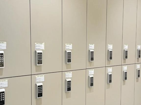 韓國shinebom皮膚科怎麼樣?超平價皮膚科之一,金相佑院長和洪珠銑醫生主打光電抗衰&注射,一人一診模式插图2 韓國shinebom皮膚科怎麼樣?超平價皮膚科之一,金相佑院長和洪珠銑醫生主打光電抗衰&注射,一人一診模式插图2