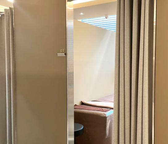 韓國shinebom皮膚科怎麼樣?超平價皮膚科之一,金相佑院長和洪珠銑醫生主打光電抗衰&注射,一人一診模式插图4 韓國shinebom皮膚科怎麼樣?超平價皮膚科之一,金相佑院長和洪珠銑醫生主打光電抗衰&注射,一人一診模式插图4