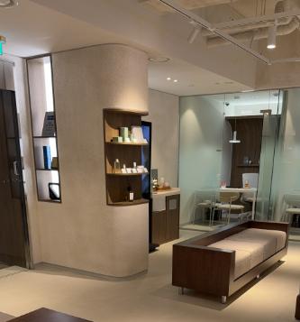 韓國Reyou皮膚科測評:雙院長科班出身,全臉輪廓固定239萬韓幣,1對1定製插图3 韓國Reyou皮膚科測評:雙院長科班出身,全臉輪廓固定239萬韓幣,1對1定製插图3