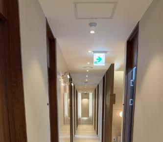 韓國Reyou皮膚科測評:雙院長科班出身,全臉輪廓固定239萬韓幣,1對1定製插图2 韓國Reyou皮膚科測評:雙院長科班出身,全臉輪廓固定239萬韓幣,1對1定製插图2