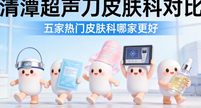 清潭皮膚科超聲刀哪家好?清潭ELEV、清潭eclatde、清潭OK、清潭baus、清潭ANZ皮膚科價格便宜院長親手打插图 清潭皮膚科超聲刀哪家好?清潭ELEV、清潭eclatde、清潭OK、清潭baus、清潭ANZ皮膚科價格便宜院長親手打插图