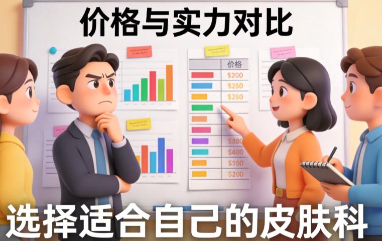 清潭皮膚科超聲刀哪家好?清潭ELEV、清潭eclatde、清潭OK、清潭baus、清潭ANZ皮膚科價格便宜院長親手打插图3 清潭皮膚科超聲刀哪家好?清潭ELEV、清潭eclatde、清潭OK、清潭baus、清潭ANZ皮膚科價格便宜院長親手打插图3