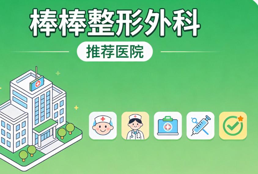 韓國隆胸哪家醫院好?2026韓國隆胸醫院前十名含:MD整形外科、棒棒整形外科、麥恩整形外科插图1 韓國隆胸哪家醫院好?2026韓國隆胸醫院前十名含:MD整形外科、棒棒整形外科、麥恩整形外科插图1