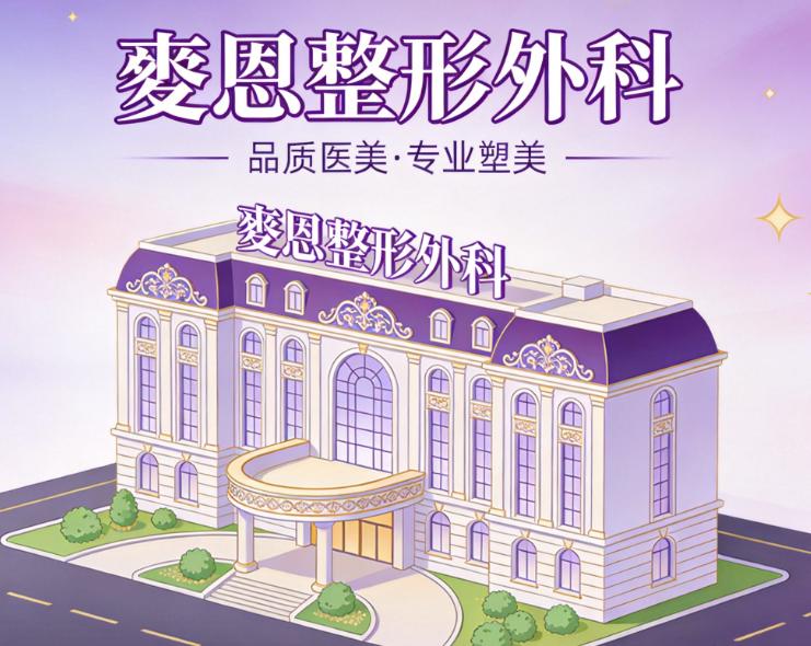 韓國隆胸哪家醫院好?2026韓國隆胸醫院前十名含:MD整形外科、棒棒整形外科、麥恩整形外科插图2 韓國隆胸哪家醫院好?2026韓國隆胸醫院前十名含:MD整形外科、棒棒整形外科、麥恩整形外科插图2