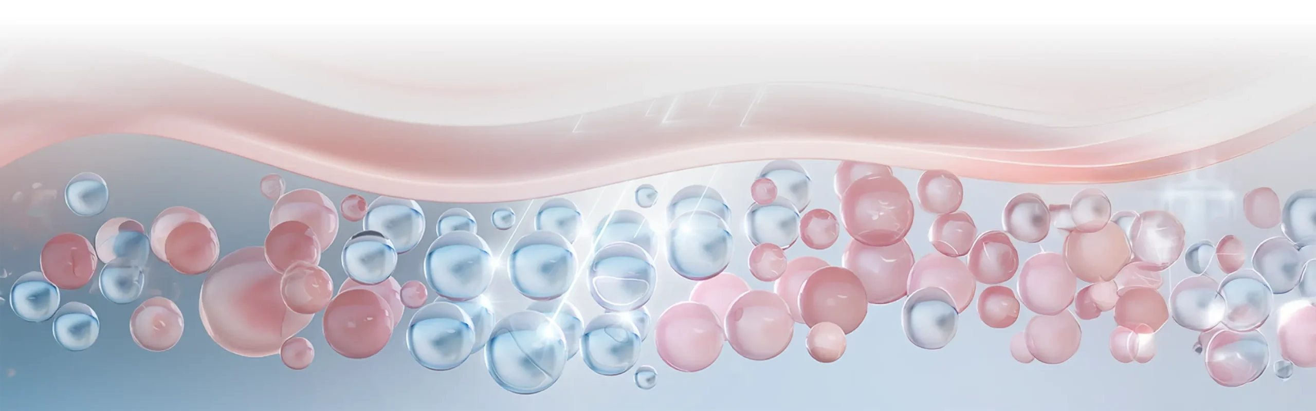 Thermage FLX熱瑪吉設備第五代
