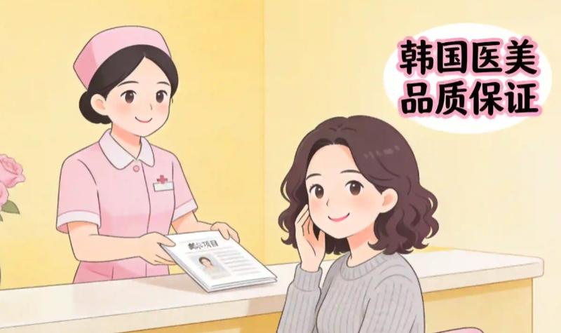 2026韓國玻尿酸針劑價格一覽表公布!伊婉玻尿酸15萬韓幣,乔雅登玻尿酸56萬韓幣,保柔缇玻尿酸48萬韓幣插图4 2026韓國玻尿酸針劑價格一覽表公布!伊婉玻尿酸15萬韓幣,乔雅登玻尿酸56萬韓幣,保柔缇玻尿酸48萬韓幣插图4