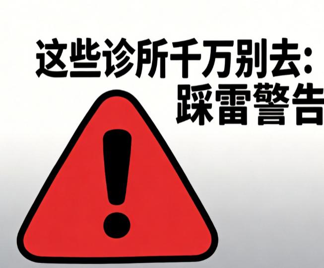 濟州島皮膚科紅黑榜：本地人私藏8家“排隊3個月”診所大公開，揭祕爲何with和4ever是真愛，這幾家千萬別去踩雷！插图3