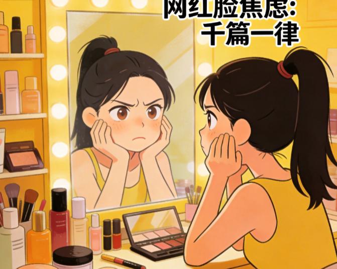 濟州島流水線皮膚科醫院哪家好？專治“網紅臉”焦慮！這幾家醫院主打個性化微調，效果堪比“媽生感”，誰纔是性價比之王？插图2