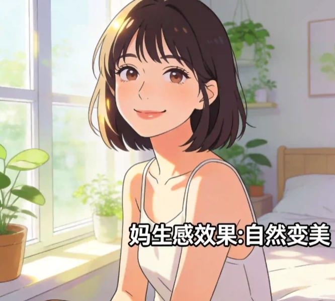 濟州島流水線皮膚科醫院哪家好？專治“網紅臉”焦慮！這幾家醫院主打個性化微調，效果堪比“媽生感”，誰纔是性價比之王？插图3