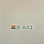 2026新版韓國baid皮膚科預約流程