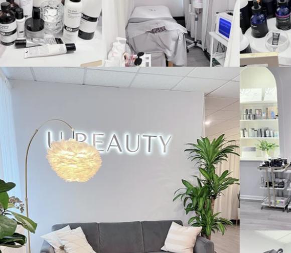 Is Dermatology at beauty u in South Korea just a assembly line?